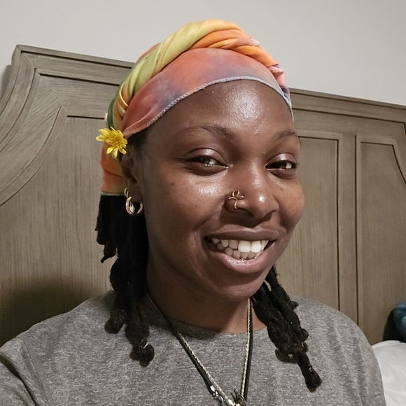nzuridivine